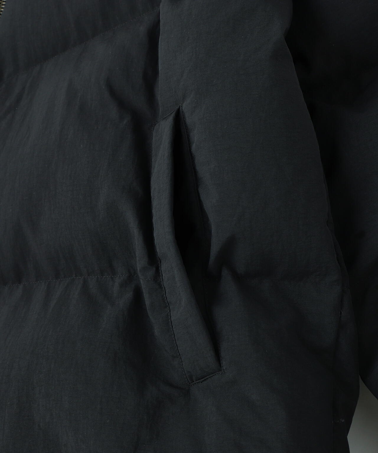 273b0f95-d969-5b32-ba84-c2c4c31cb440_Image