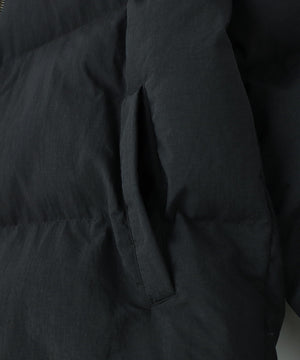 273b0f95-d969-5b32-ba84-c2c4c31cb440_Image