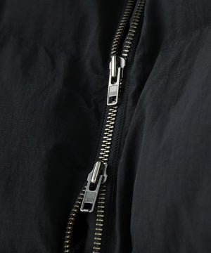 df3eb3df-879f-551a-927d-c846f4b7dc08_Image