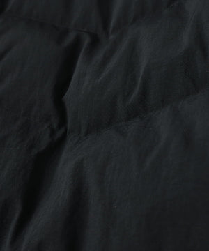 d07e747e-9c4b-5c14-8e10-76328a84f3f3_Image