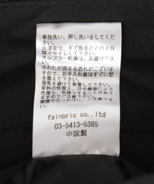 c1f5b6c4-b185-5e6c-9562-aff6496d3aa9_Image