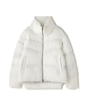 a289bec6-574a-516f-b080-52b1e56c87e7_Image