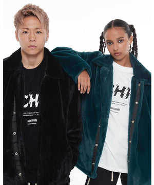 0cb5f7b0-3f46-5317-bd11-1724dcfed10d_Image