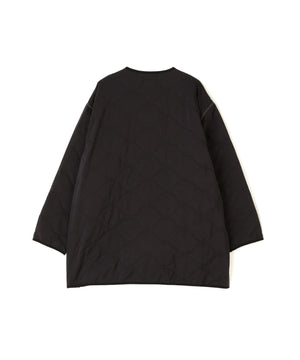 49b42a05-4438-5ed5-810b-91197994c50f_Image