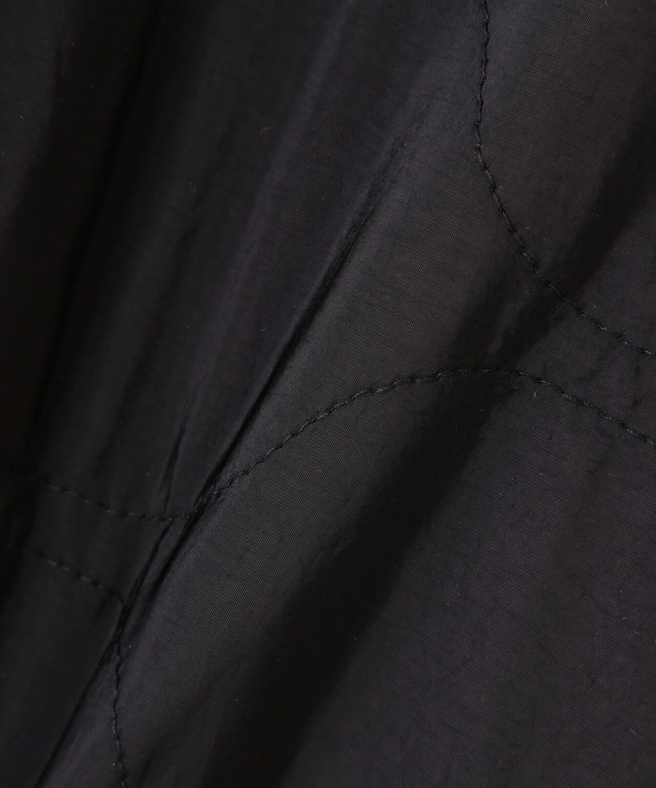 3a0c7204-1337-5ea2-940d-f50a1e7c2097_Image