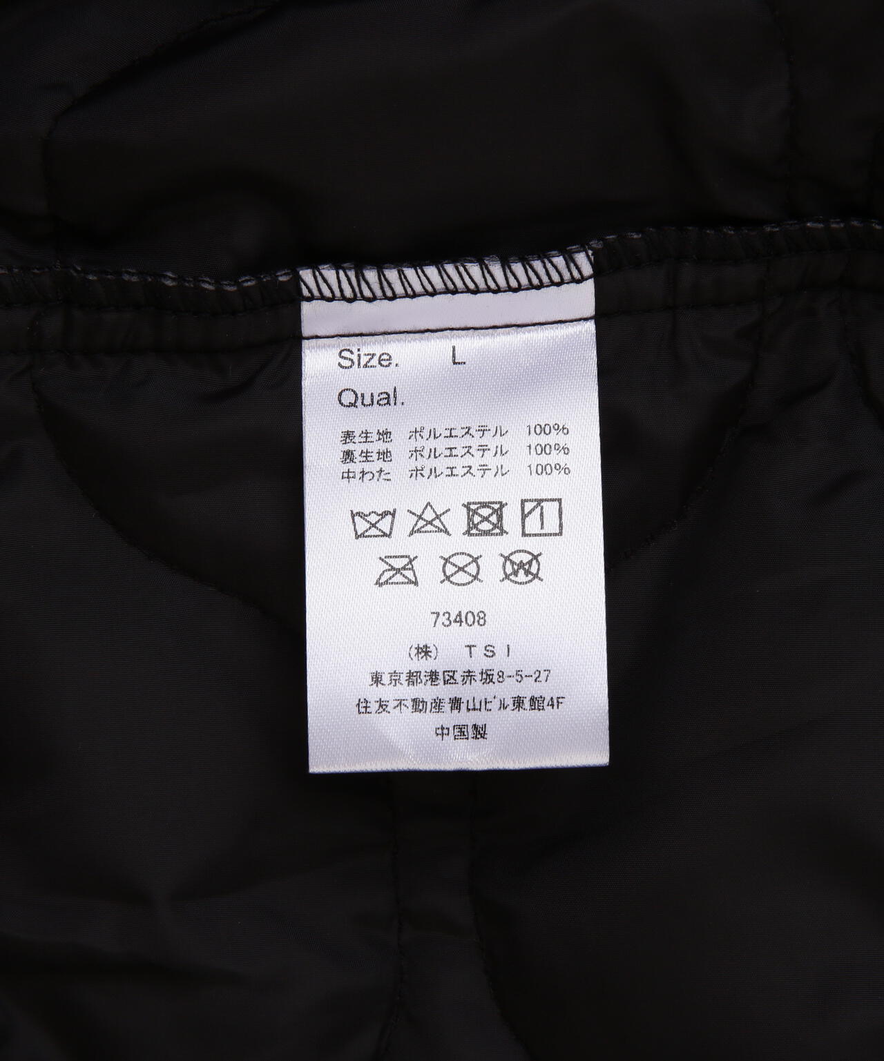 2227350b-bd3e-533c-b507-b303adebac58_Image