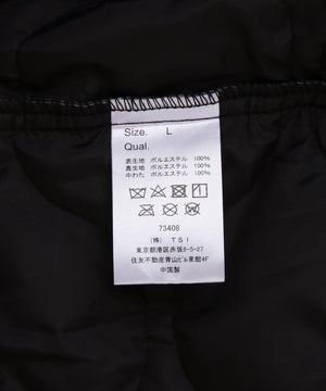 2227350b-bd3e-533c-b507-b303adebac58_Image