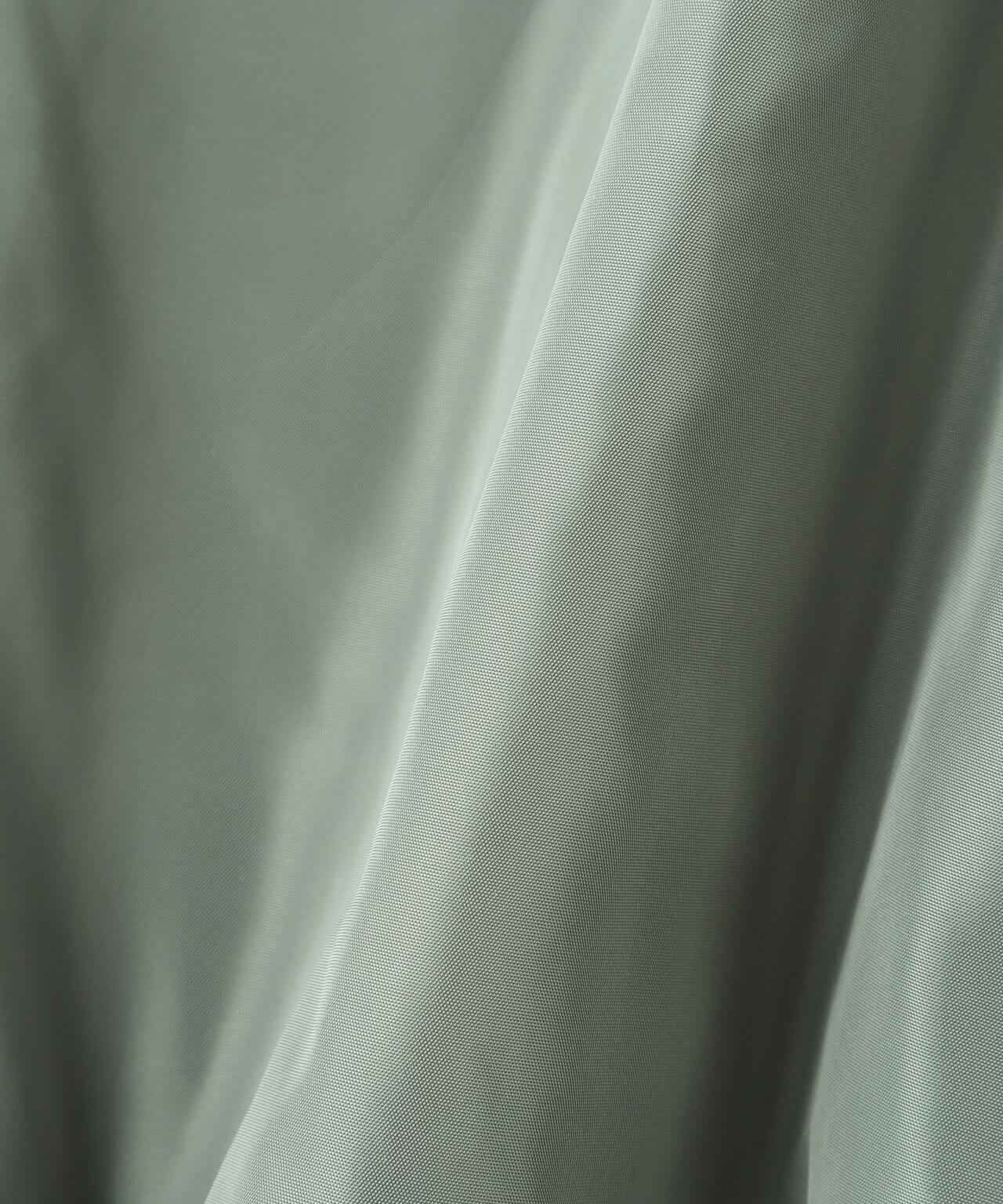 WEB&DEPOT限定/DankeSchon/ダンケシェーン/NYLON MA-1 | L.H.P
