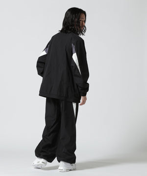 900c3107-1d75-5de7-b57a-730b424ce81a_Image