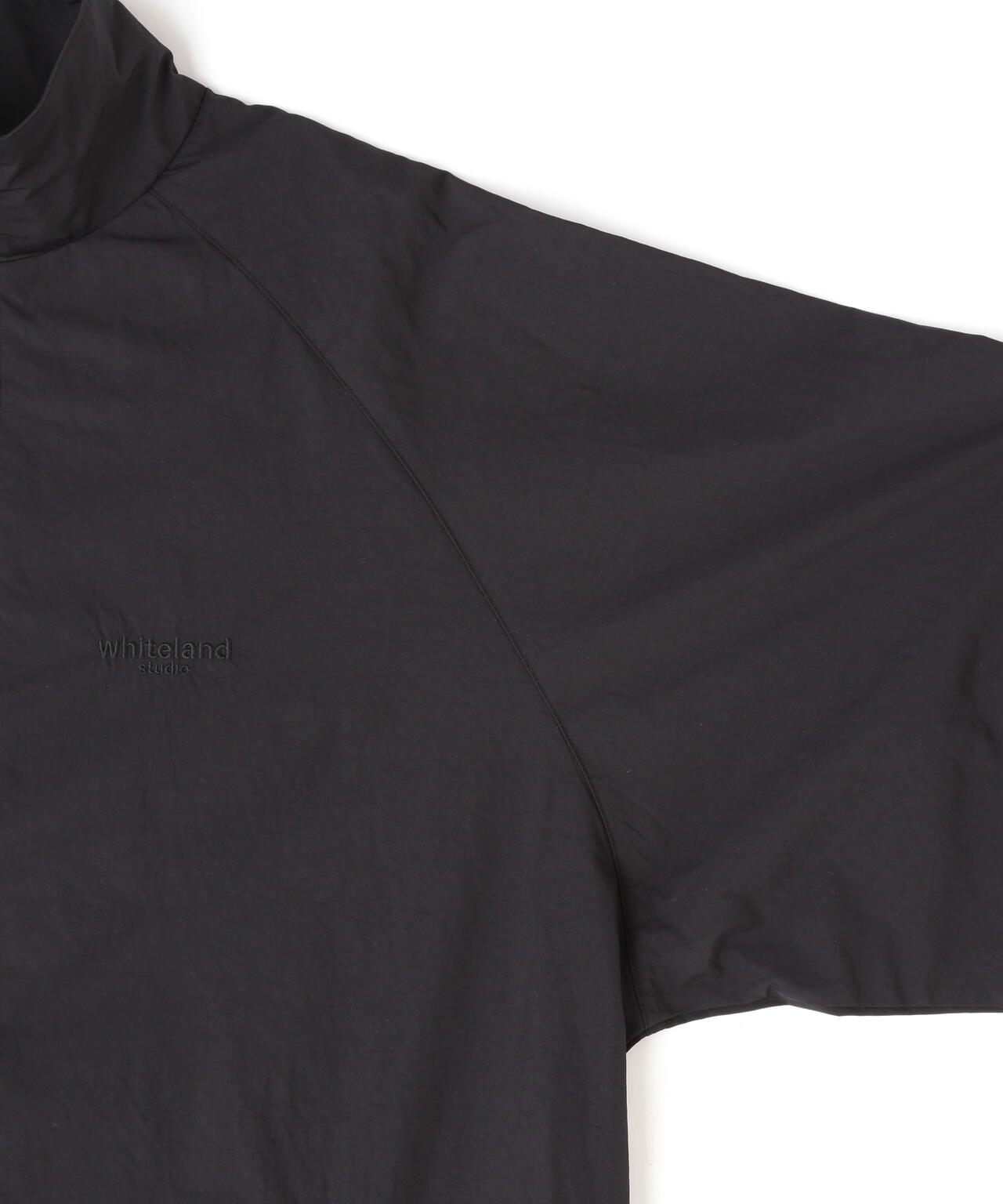 b0cf2de8-d71a-5aac-ae13-a5e2265f4972_Image