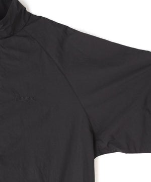 b0cf2de8-d71a-5aac-ae13-a5e2265f4972_Image