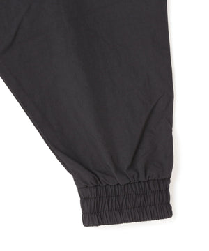 d37f360b-bd64-5093-97cf-bb7d88ba29a8_Image