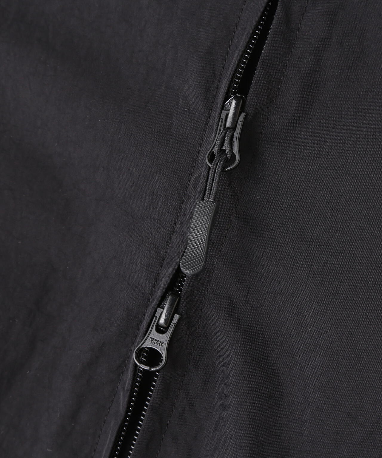 03fde761-b1cb-5719-8cf2-8b7e2c0edfe0_Image