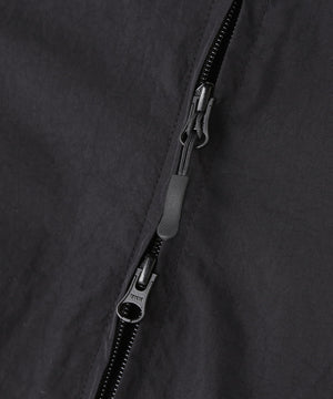 03fde761-b1cb-5719-8cf2-8b7e2c0edfe0_Image