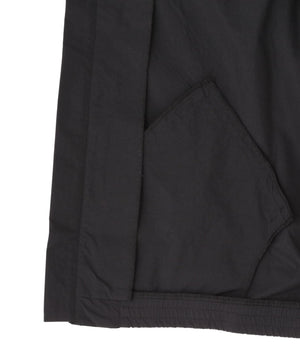 25029d35-f532-5fb4-8d07-d666fa84a5a0_Image