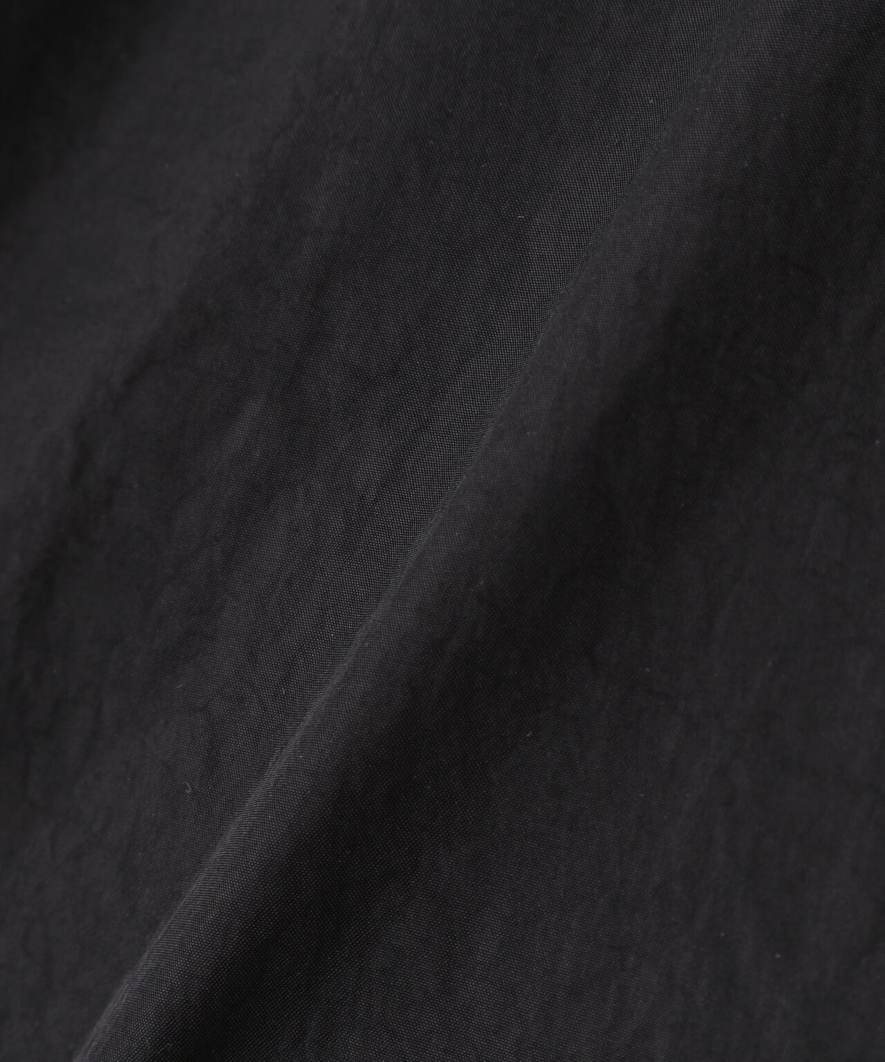 16d566fb-e689-59df-ab63-77ce317ceb99_Image