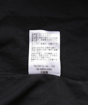 00e0482b-811b-5a43-8ea8-8cc0760e8a1c_Image