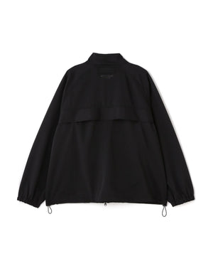 22d87e4d-4ac0-599b-b3b4-53546e3b5f77_Image