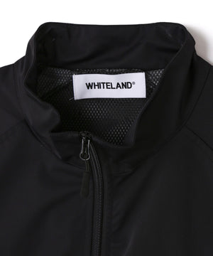 fc22a8af-a781-54f8-914c-7fec06eda568_Image