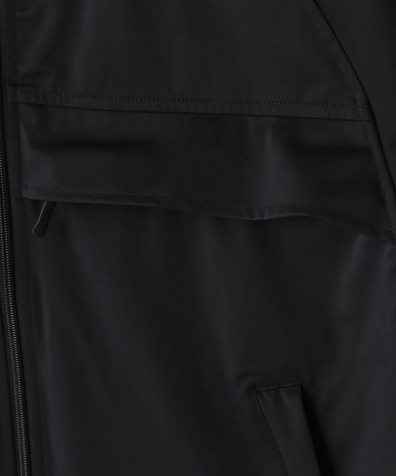 d0827a7e-3052-534e-ab85-ab96c6ed4602_Image