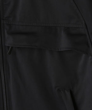 d0827a7e-3052-534e-ab85-ab96c6ed4602_Image