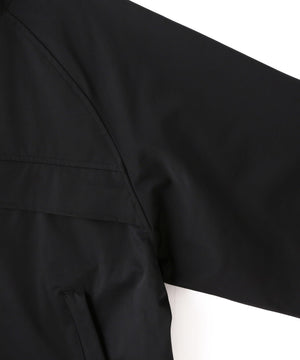 939676b9-2384-5a51-843c-31bb22895147_Image