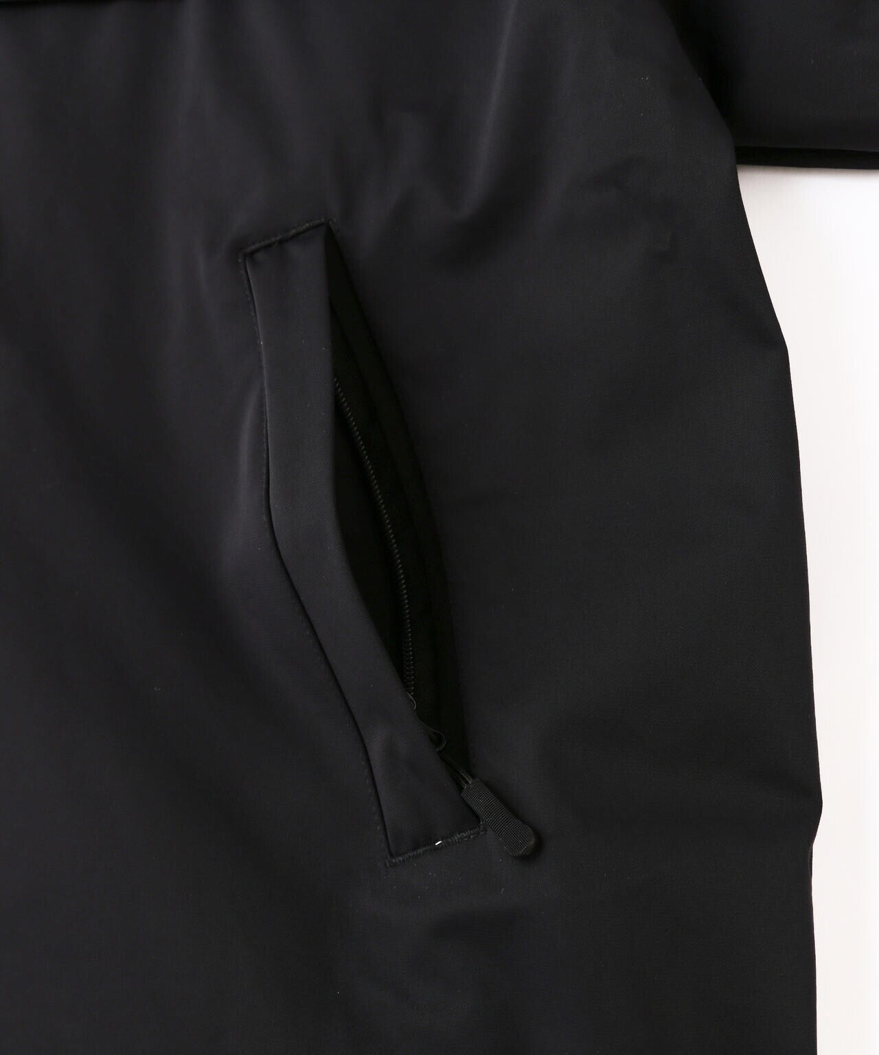 41a21047-cf61-51e0-8253-99d260035871_Image