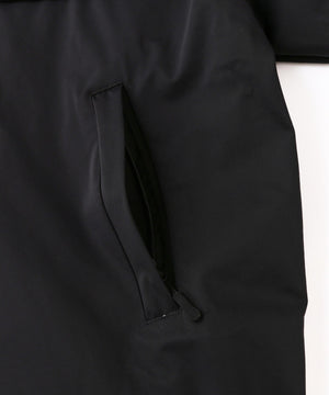 41a21047-cf61-51e0-8253-99d260035871_Image