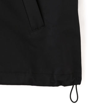 b6df0ccb-24c9-5402-8679-4862ec3fde68_Image