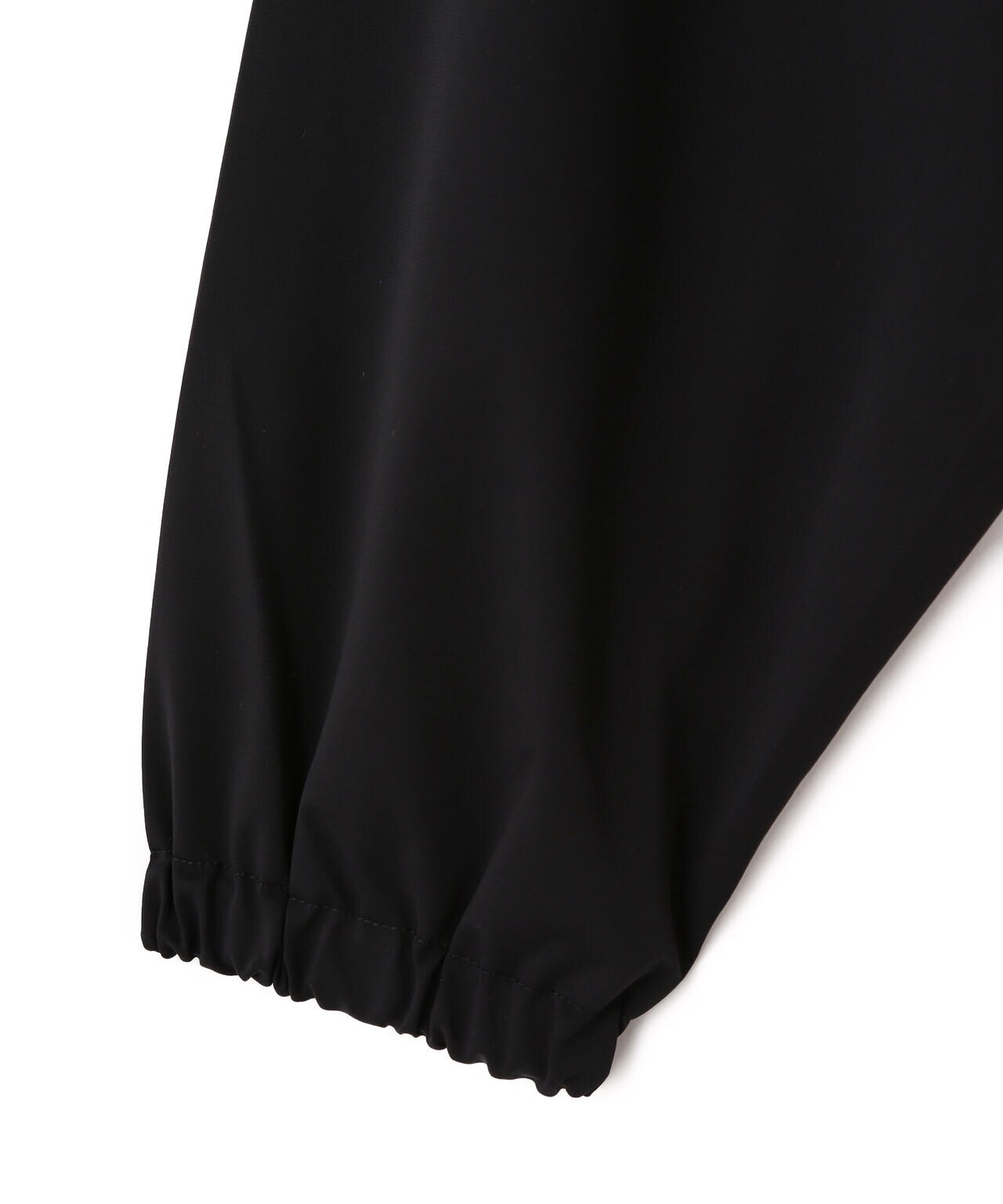 34c2385b-e90c-5d8a-8716-0dea6f8b23c2_Image