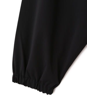 34c2385b-e90c-5d8a-8716-0dea6f8b23c2_Image