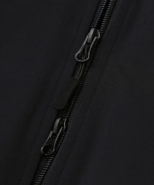 1e2d4360-21c5-551e-977a-3201bce72628_Image