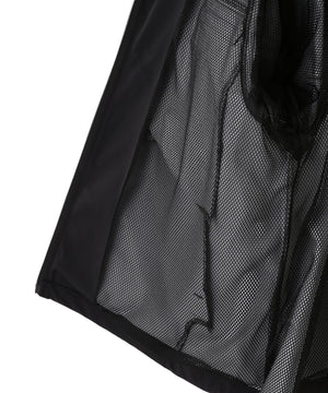 13381c59-a034-5cc2-86c6-d3bb38fb1484_Image