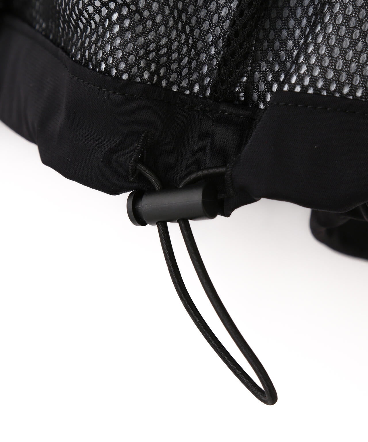 13d4b3a4-1454-5d90-88ea-fdd42f5b3c5e_Image