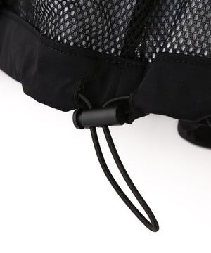 13d4b3a4-1454-5d90-88ea-fdd42f5b3c5e_Image