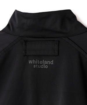 5e4dc65a-ac06-5f12-ab80-439d21cbce41_Image