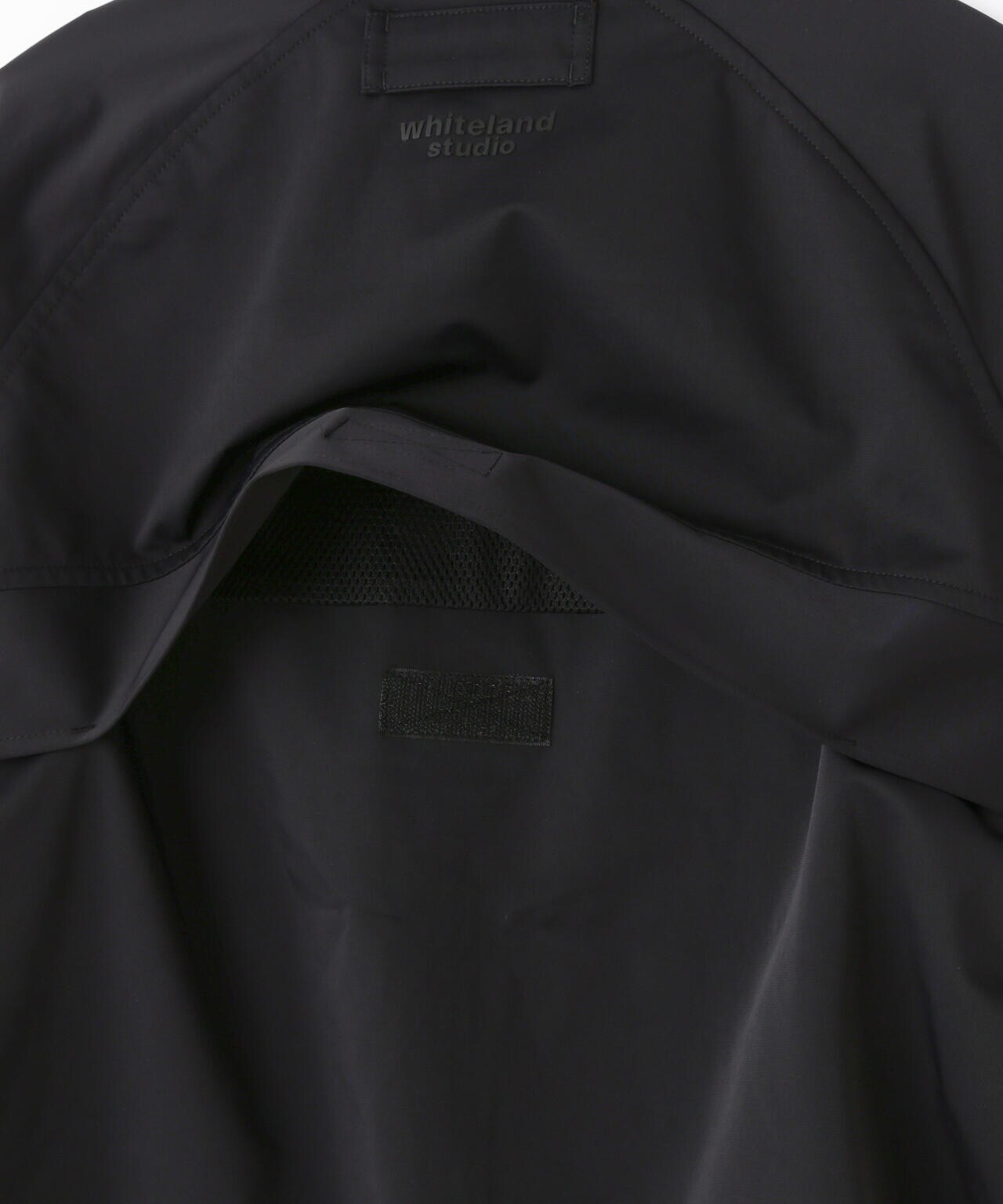 068363a0-47fc-5c55-bd82-ef286f556222_Image