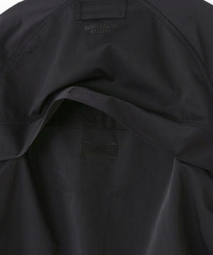 068363a0-47fc-5c55-bd82-ef286f556222_Image