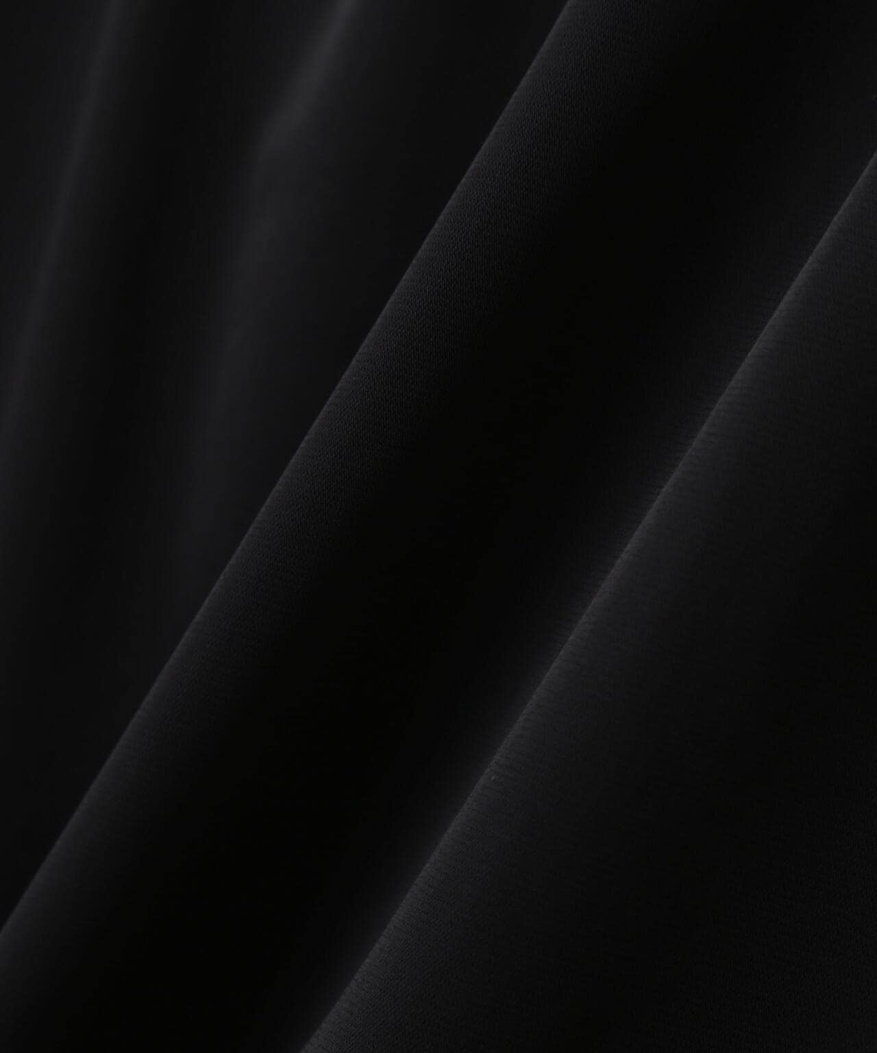 c92c0ca7-6c14-5a81-83ad-d575d4220b75_Image