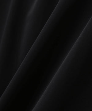 c92c0ca7-6c14-5a81-83ad-d575d4220b75_Image