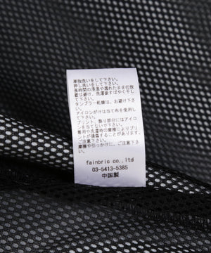 a1f8636e-d600-59d6-83b0-8fd1ca99e227_Image