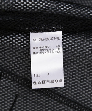 2fbc5e1d-8839-5604-b726-6e373a7f30d7_Image