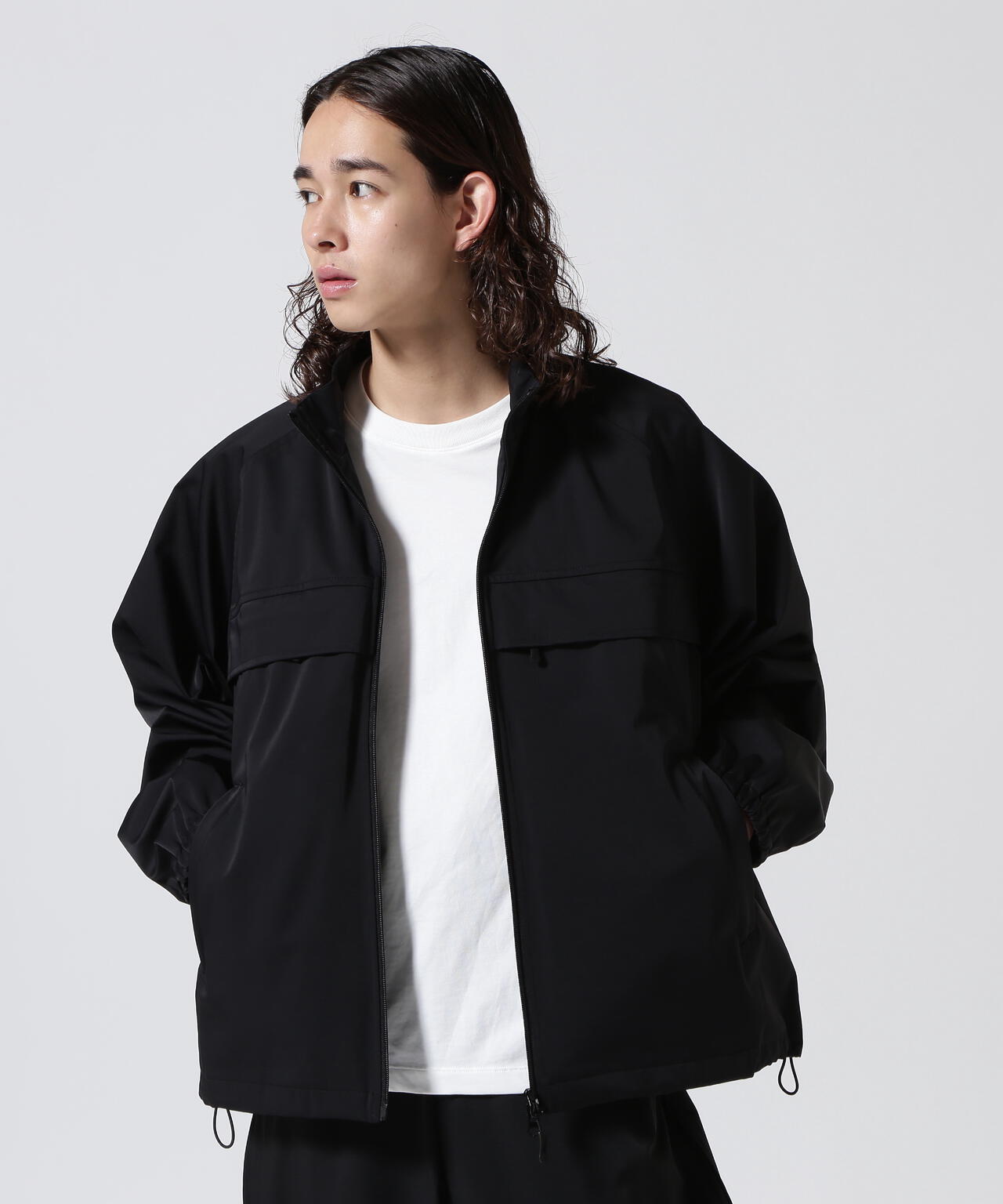 994e7639-0ab9-5182-9e7b-d5c429e9ef3d_Image