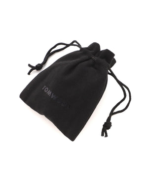 f8fefd2b-c27c-5eb8-befb-59a2960598f9_Image