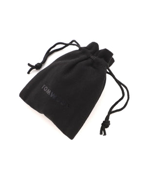 d6a65b48-d76d-5f7b-a8b9-d1da91e6ce68_Image