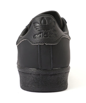 4b5639ad-79b1-5bcc-aa6f-eb4891924997_Image