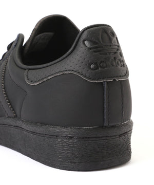 ec01647e-bde2-52ad-a8e7-25a6a5e3515b_Image