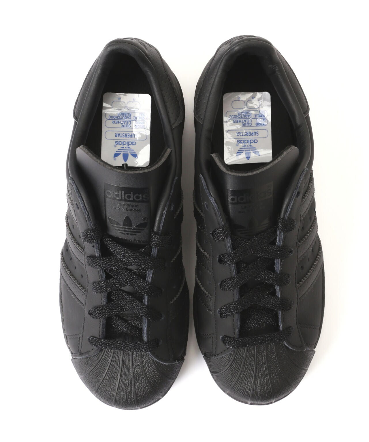 2b933662-6536-583d-a947-99a6d13e612a_Image