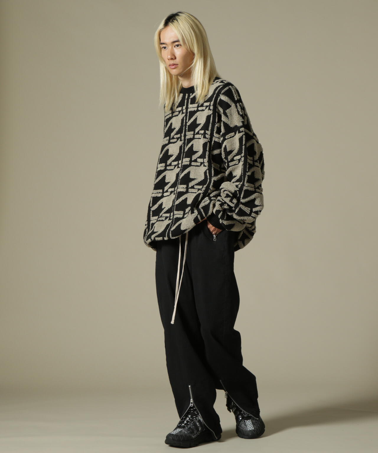 07d2356a-42d1-5556-8faa-7d1acb332bad_Image