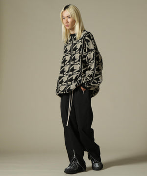 07d2356a-42d1-5556-8faa-7d1acb332bad_Image